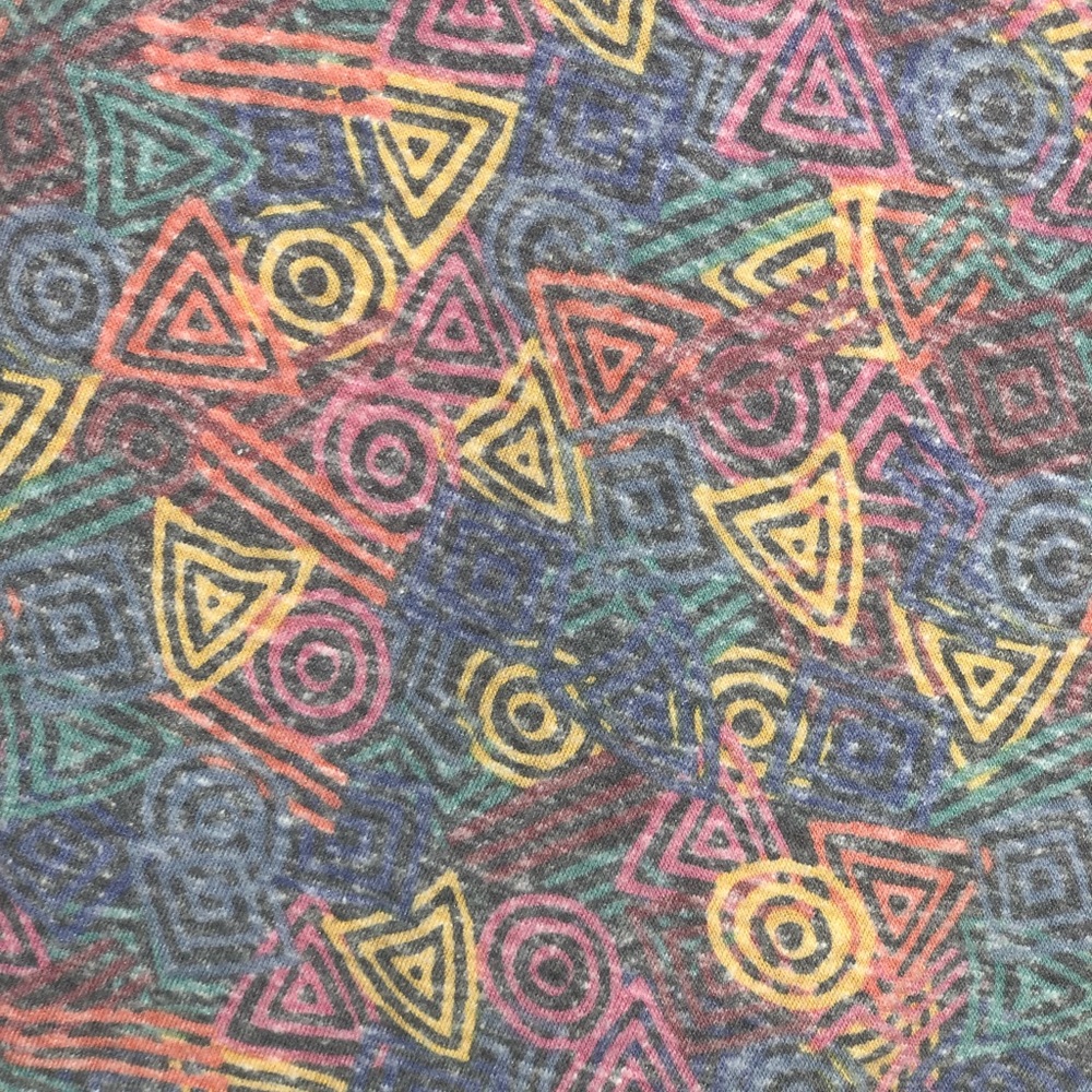 LulaRoe Randy - Picture 2 of 3